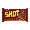 SHOT TABLETAx170g(19)