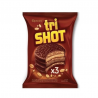SHOT TRIPLE (36u)ALFAJOR