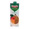 BAGGIO x 1Lts MULTIFRUTA (8)