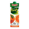BAGGIO x 1Lts NARANJA (8)