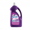 SUAVIZANTE ROPAx4l CELESTE(3)