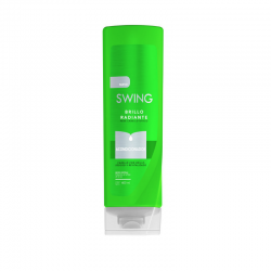 SWING ACOND.x200ml BRILLO(12)