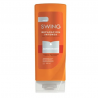 SWING ACOND.x200ml REPARAC(12)