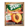 TANG X20u DURAZNO (12)