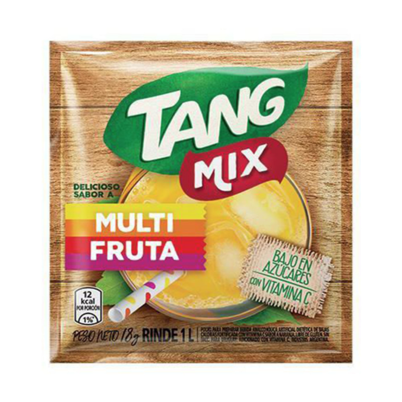 TANG x20u MULTIFRUTA (12)