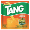 TANG x20u NARANJA (12)