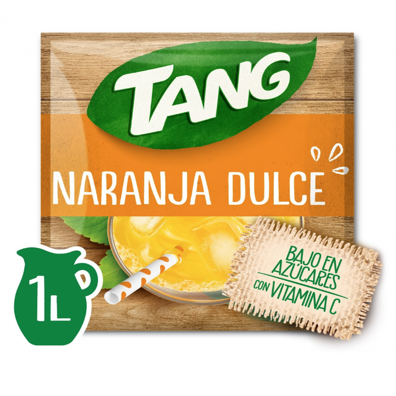 TANG X20u NARANJA DULCE (12)