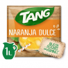 TANG X20u NARANJA DULCE (12)