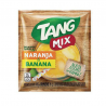 TANG X20u NARANJA/BANANA (12)