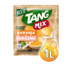 TANG x20U NARANJA/DURAZNO (12)