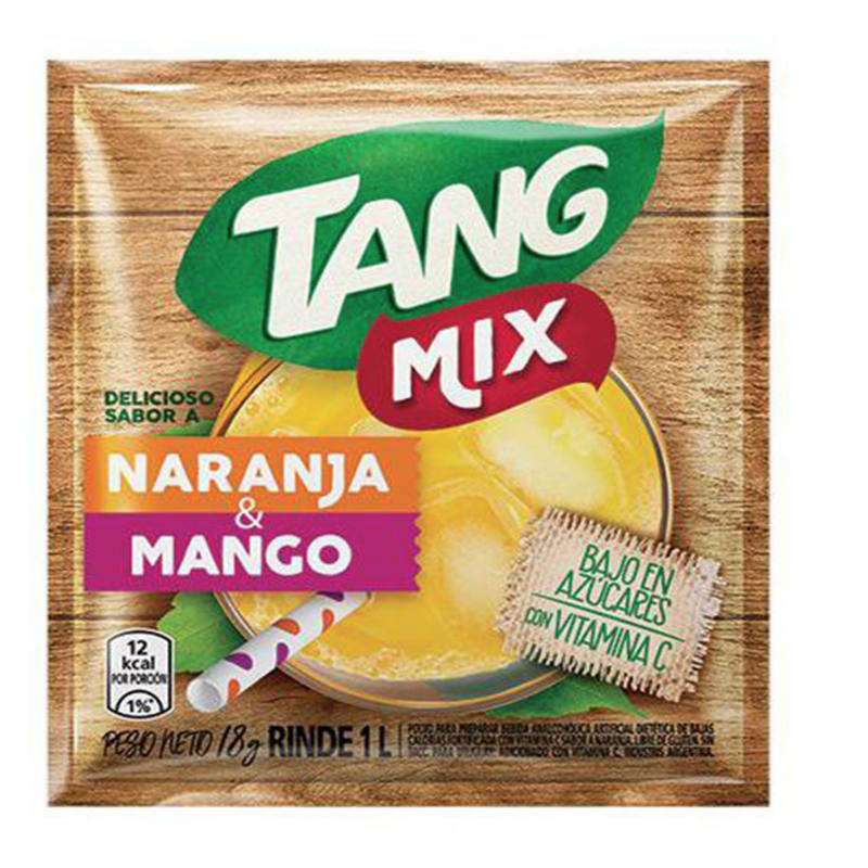 TANG x20u NARANJA/MANGO (12)