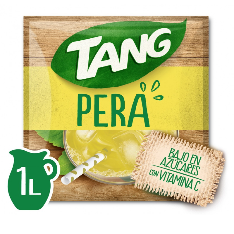 TANG x20u PERA (12)