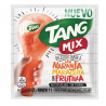 TANGx20u NAR/MAR/FRU(12)