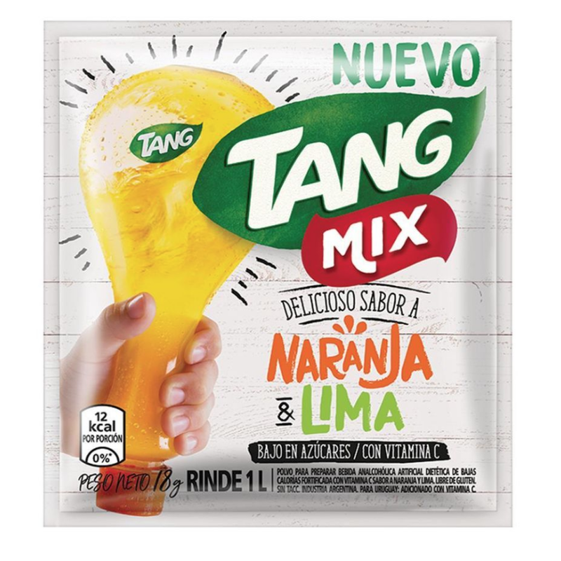 TANGx20u NARA/LIMA(12)