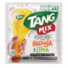 TANGx20u NARA/LIMA(12)