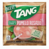 TANGx20u POMELO ROSADO(12)
