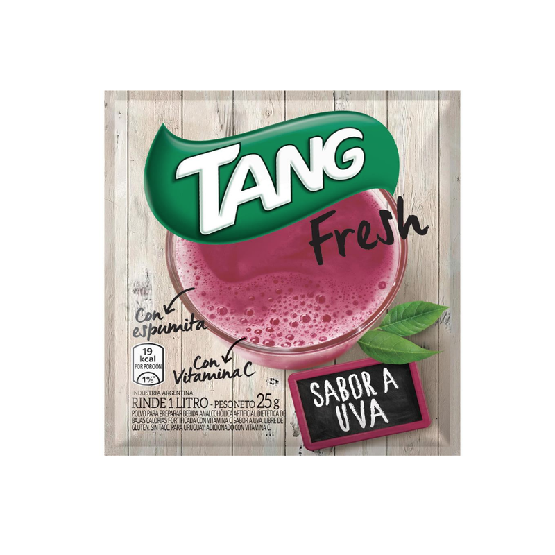 TANGx20u UVA (12)