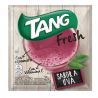 TANGx20u UVA (12)