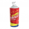 TARAGUI BOTELLA TERMICA(6)