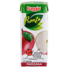 BAGGIO x200cc MANZANA (18)