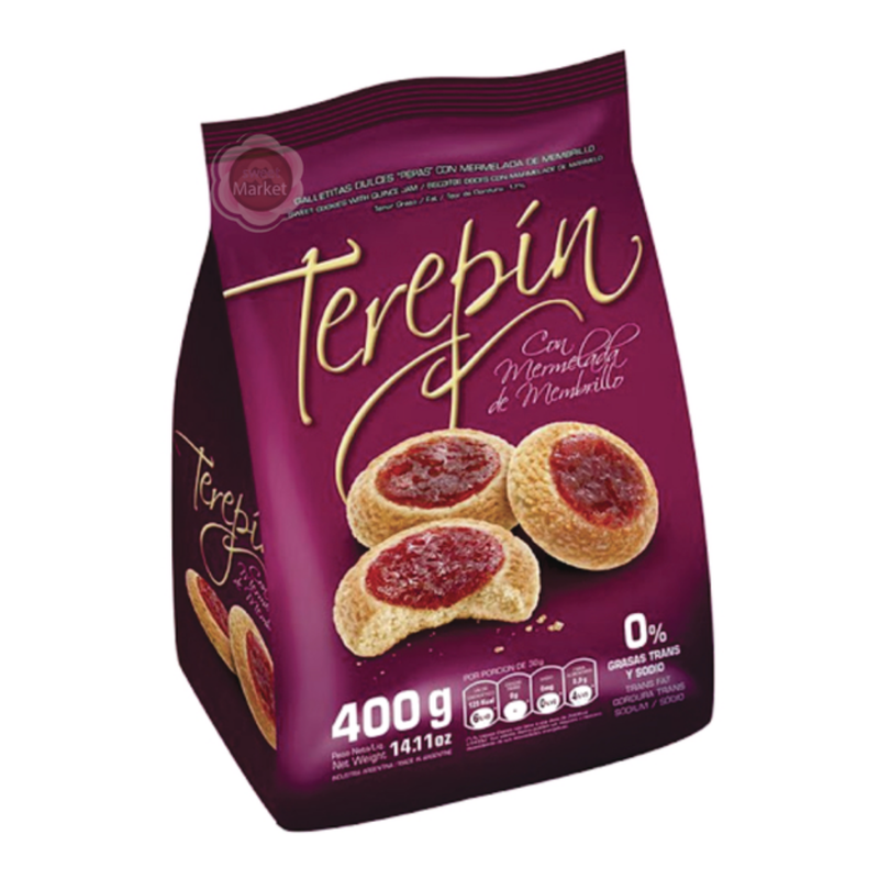 TEREPIN PEPAS x400g (14)
