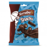 TERRABUSI SNACKY 75g  (48)