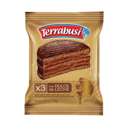 TERRABUSI TRIPLE CLASICO (36)