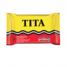 TITA TERRABUSI x 36u  (12)