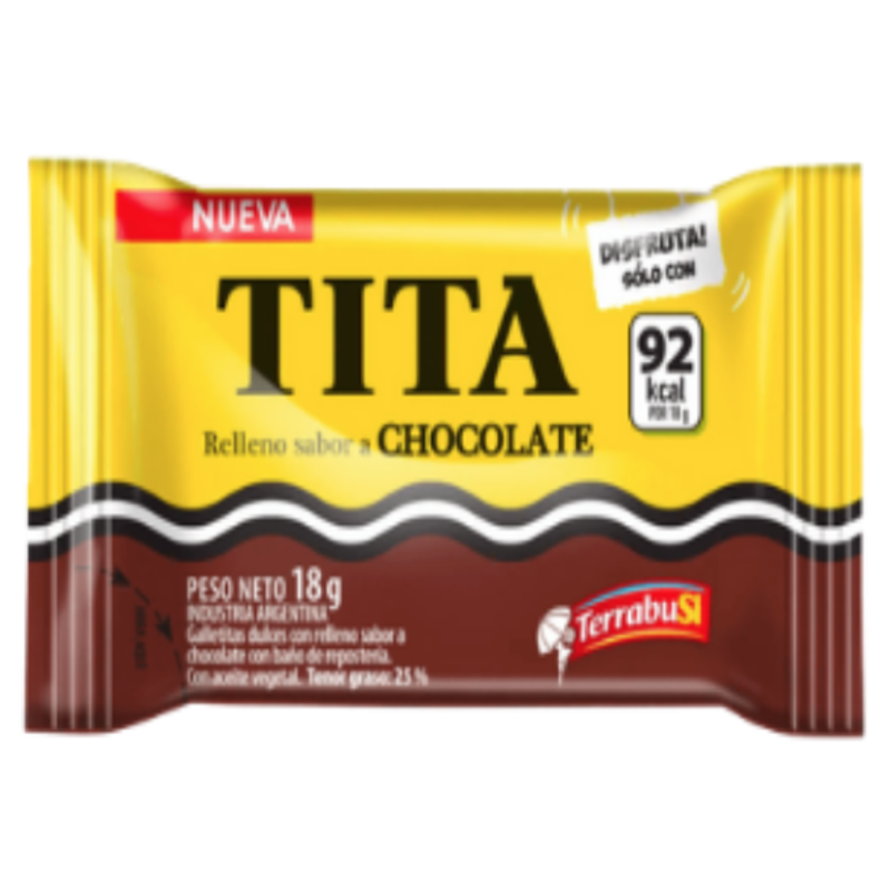 TITAx36u CHOCOLATE(12)