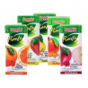 BAGGIO x200cc NARANJA (18)