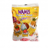 WAMIS CHUPETINX50u YOGURTH(12)