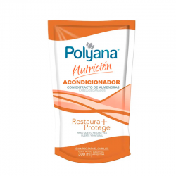 POLYANA ACOND.x300ml...