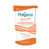 POLYANA ACOND.x300ml NUTRIC.(24)