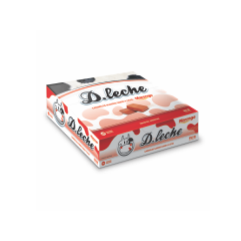 MARENGO D.LECHEx100u CARAM(12)