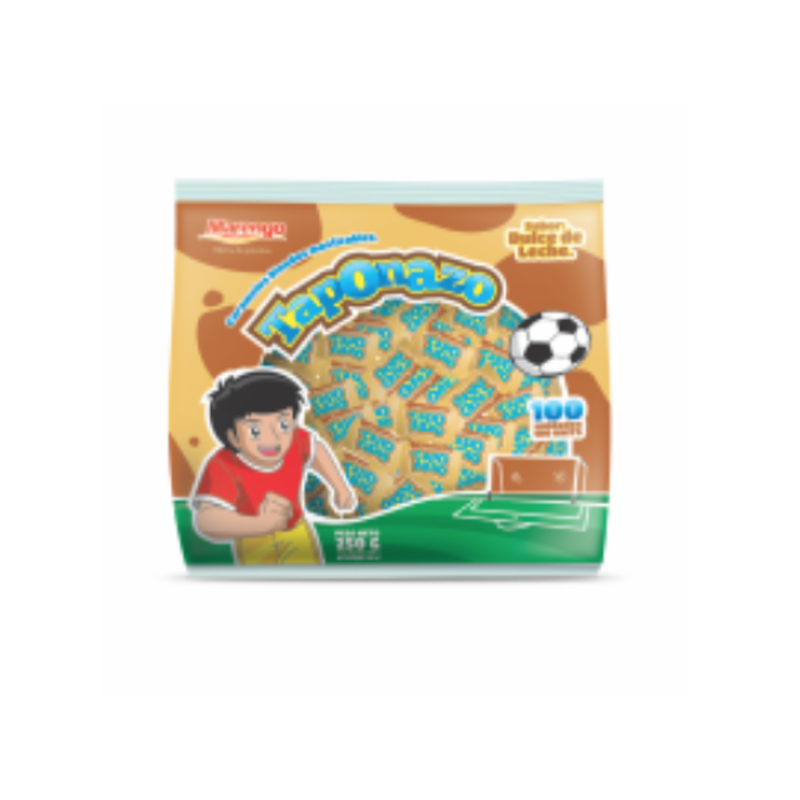 MARENGO TAPONAZOx100u 250g DCE/L(15)