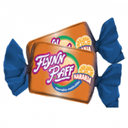 FLYN PAFF x70u NARANJA (12)