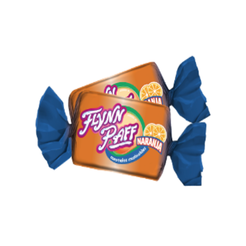 FLYN PAFF x70u NARANJA (12)