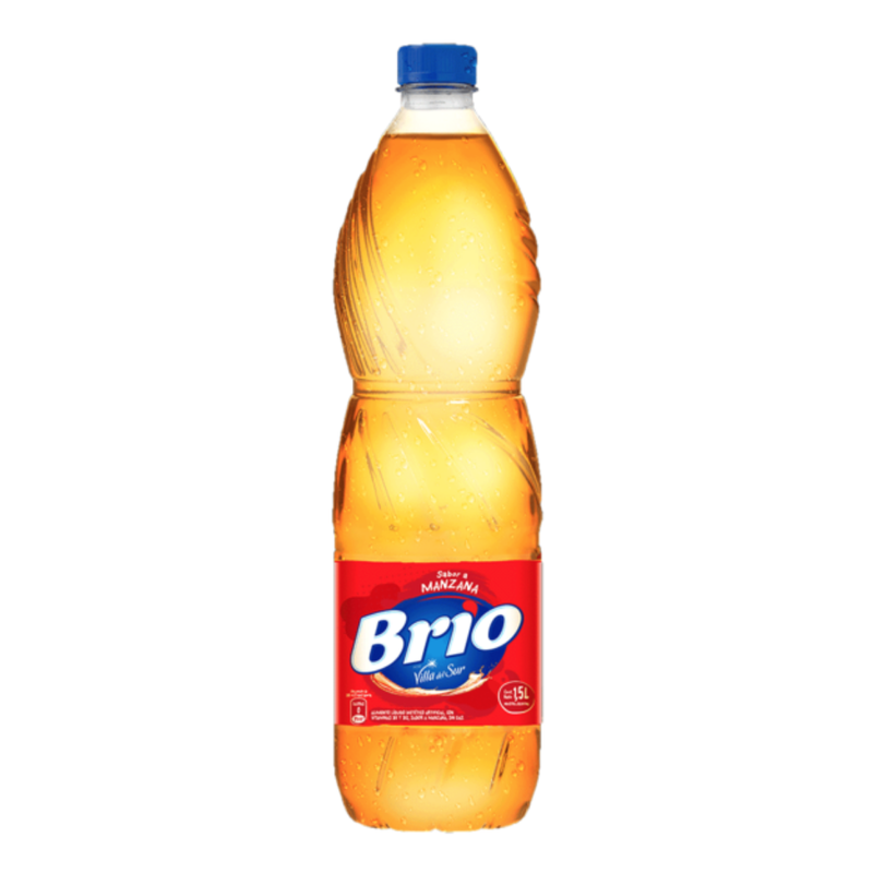 BRIOx1500cc MANZANA(6)