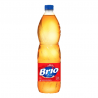 BRIOx1500cc MANZANA(6)