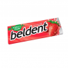 BELDENT x20u FRUTILLA (20)