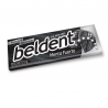 BELDENT x20u MENTA FUERTE (20)