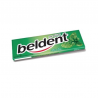 BELDENT x20u MENTA  (20)